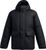 black - black (001)