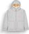 grey melange (B)