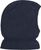 navy melange (7790)