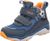 blau/orange (8010)