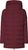 wine red (70011)