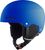 blue matt (80)