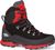 black/red (012055)