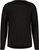 deep black (8833)