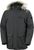 thunder grey (831)