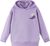 blooming lilac (5450)