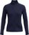 midnight navy -white - white (410)