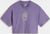 purple haze (501)