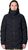 black (010)