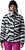 resort bold lines black (B07)