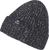 navy (598)