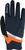 black/orange (0003)