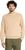angora heather