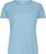 cool blue (L514)