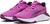 electric orchid-plum wine-puma white-puma silver (24)