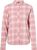 l.pink/white (850)