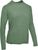light green (1616)