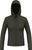 dark olive (5280)