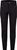 black (90)