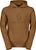 bread brown (7852)