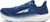 blue/gray (420)