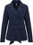 navy blue (68)