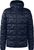 tarn blue (3N5)