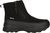 black (1001)
