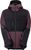 cocoa red/black (8372)