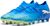 ultra blue-puma white-luminous blue-puma black (03)