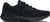 black -black - black (002)