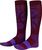 vinaccia/prism violet (1419)