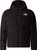 tnf black (JK3)