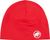 mammut red (3778)