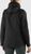 black (550)