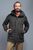 dark grey (013)