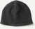 true black (900)