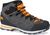asphalt/orange (064023)