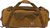 carhartt brown (211)