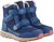navy/denim (100113)