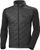 black (991)