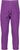 royal purple (I12)