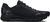 black -black - metallic gun metal (003)