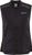 black (999000)