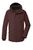 mahagoni (00322)