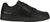 black (1001A)