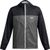 black -castlerock - white (001)
