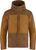 timber brown-chestnut (248-230)