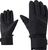 black (12)