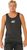 washed black (8264)